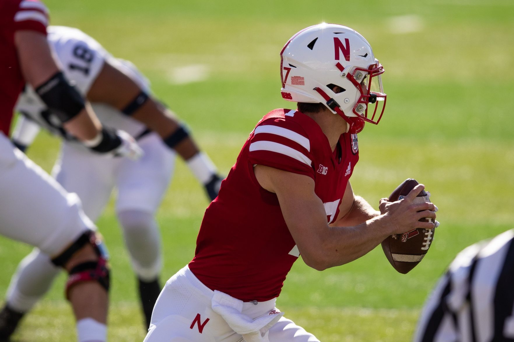 20201115_spo_nebraskapennst_ar01